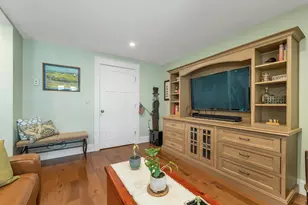 333 Wildwood Rd, Wakefield, NH 03830 - Photo 45