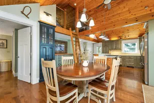 333 Wildwood Rd, Wakefield, NH 03830 - Photo 27
