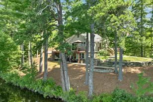 333 Wildwood Rd, Wakefield, NH 03830 - Photo 9
