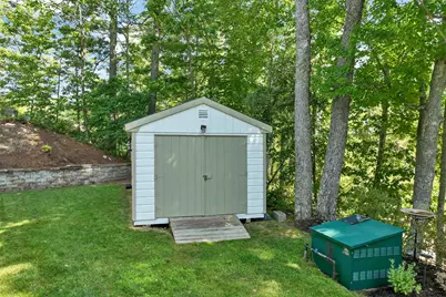 333 Wildwood Road, Wakefield, NH 03830 - Photo 7