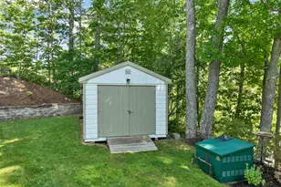333 Wildwood Rd, Wakefield, NH 03830 - Photo 7