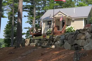 333 Wildwood Rd, Wakefield, NH 03830 - Photo 57