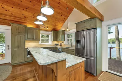 333 Wildwood Road, Wakefield, NH 03830 - Photo 23