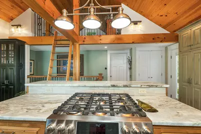 333 Wildwood Road, Wakefield, NH 03830 - Photo 23