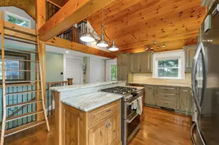333 Wildwood Rd, Wakefield, NH 03830 - Photo 23
