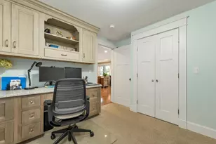 333 Wildwood Rd, Wakefield, NH 03830 - Photo 51