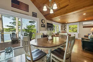 333 Wildwood Rd, Wakefield, NH 03830 - Photo 29