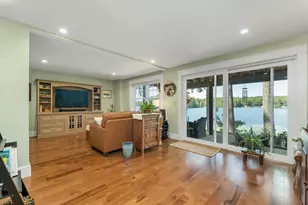 333 Wildwood Rd, Wakefield, NH 03830 - Photo 47