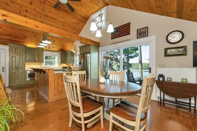 333 Wildwood Road, Wakefield, NH 03830 - Photo 29