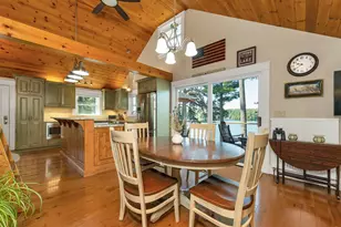 333 Wildwood Rd, Wakefield, NH 03830 - Photo 29