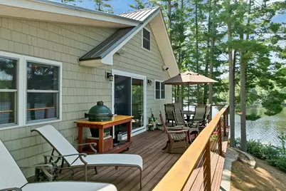 333 Wildwood Road, Wakefield, NH 03830 - Photo 7