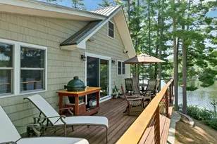 333 Wildwood Rd, Wakefield, NH 03830 - Photo 7