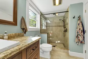 333 Wildwood Rd, Wakefield, NH 03830 - Photo 37