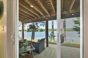 333 Wildwood Rd, Wakefield, NH 03830 - Photo 47