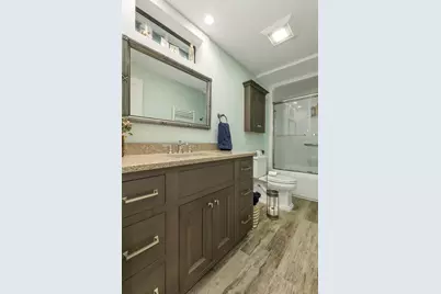 333 Wildwood Road, Wakefield, NH 03830 - Photo 51