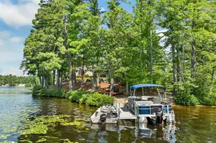 333 Wildwood Rd, Wakefield, NH 03830 - Photo 9