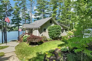 333 Wildwood Rd, Wakefield, NH 03830 - Photo 3