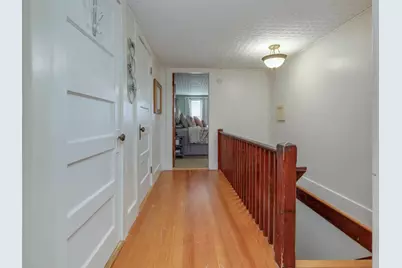 11 Old Main Road, Warner, NH 03278 - Photo 27