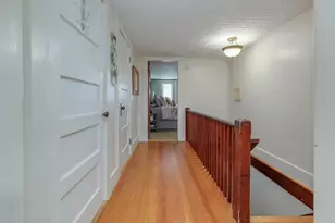 11 Old Main Rd, Warner, NH 03278 - Photo 27
