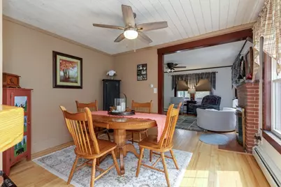 11 Old Main Road, Warner, NH 03278 - Photo 11