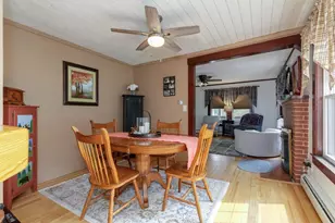 11 Old Main Rd, Warner, NH 03278 - Photo 11