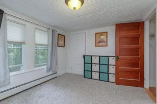 11 Old Main Rd, Warner, NH 03278 - Photo 29