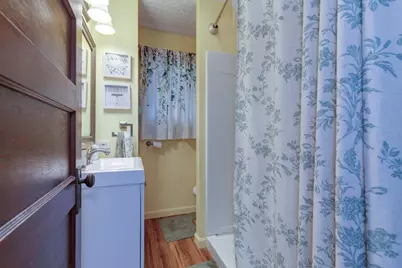 11 Old Main Road, Warner, NH 03278 - Photo 23
