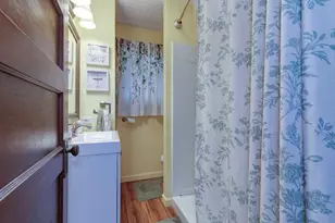 11 Old Main Rd, Warner, NH 03278 - Photo 23
