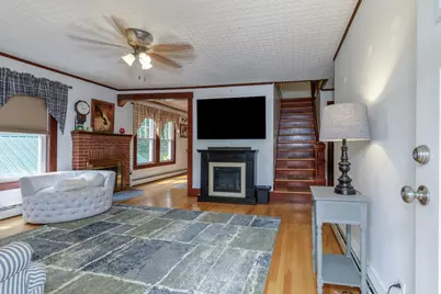11 Old Main Road, Warner, NH 03278 - Photo 5