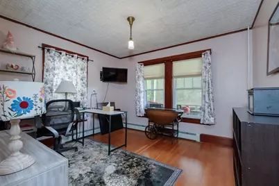 11 Old Main Road, Warner, NH 03278 - Photo 25