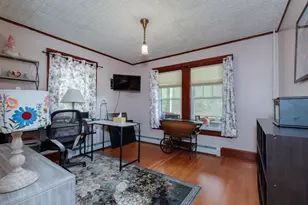 11 Old Main Rd, Warner, NH 03278 - Photo 25