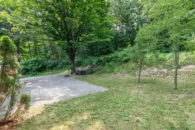 11 Old Main Road, Warner, NH 03278 - Photo 47