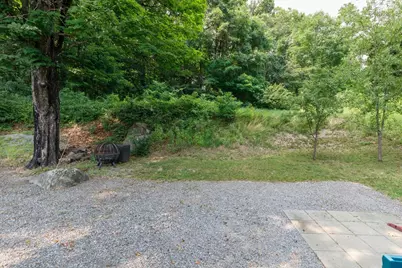11 Old Main Road, Warner, NH 03278 - Photo 45