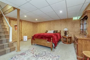 11 Old Main Rd, Warner, NH 03278 - Photo 35