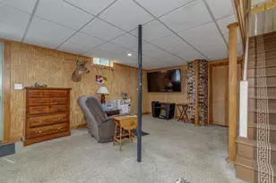 11 Old Main Rd, Warner, NH 03278 - Photo 39