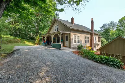 11 Old Main Road, Warner, NH 03278 - Photo 43