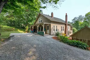 11 Old Main Rd, Warner, NH 03278 - Photo 43