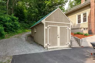 11 Old Main Rd, Warner, NH 03278 - Photo 41