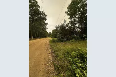 877 N Barnstead Road, Barnstead, NH 03225 - Photo 3