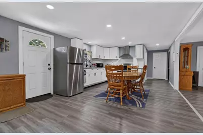 8 Acre Street, Raymond, NH 03077 - Photo 3