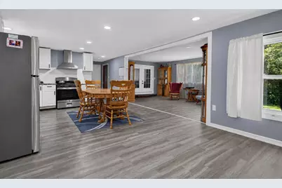 8 Acre Street, Raymond, NH 03077 - Photo 1