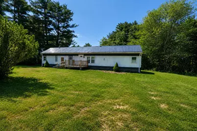 8 Acre Street, Raymond, NH 03077 - Photo 13