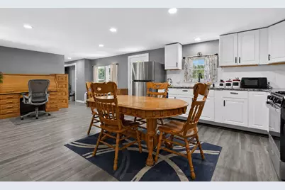 8 Acre Street, Raymond, NH 03077 - Photo 5