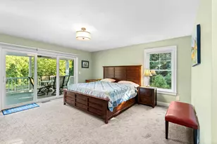 32 Cameron Dr, Jackson, NH 03846 - Photo 13