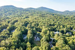 32 Cameron Dr, Jackson, NH 03846 - Photo 47