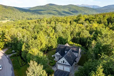 32 Cameron Drive, Jackson, NH 03846 - Photo 45