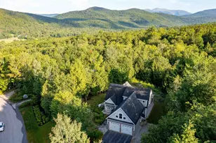 32 Cameron Dr, Jackson, NH 03846 - Photo 45
