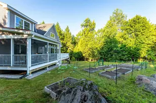 32 Cameron Dr, Jackson, NH 03846 - Photo 35