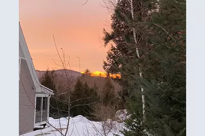32 Cameron Drive, Jackson, NH 03846 - Photo 49
