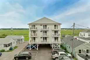 415 Ocean Blvd, Hampton, NH 03842 - Photo 3